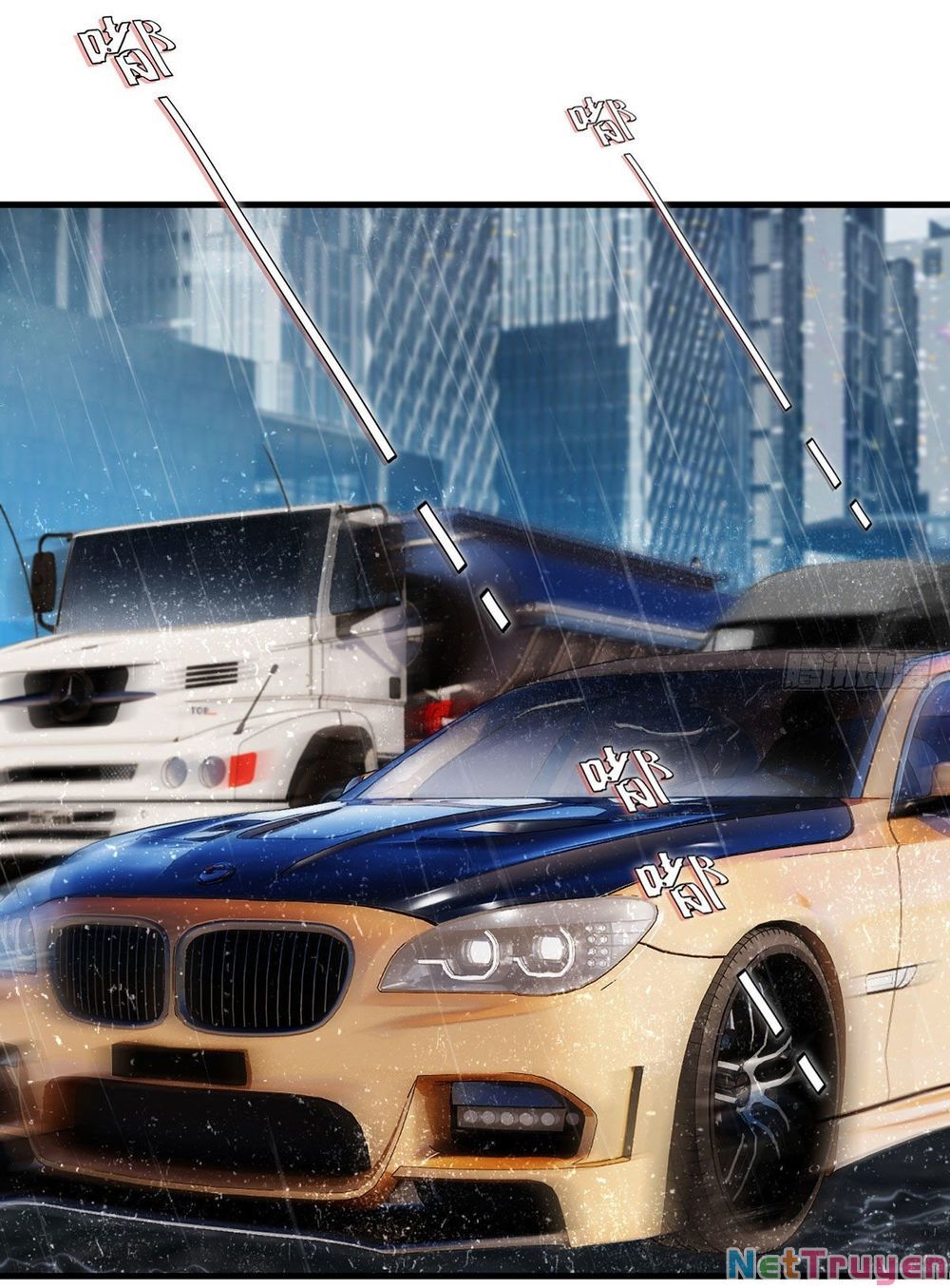 đọc truyện Tiên Tôn Lạc Vô Cực Chương 132 ảnh 18 tại Thiên Thai Truyện