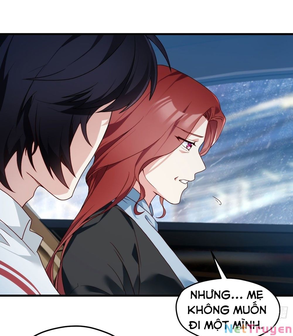 đọc truyện Tiên Tôn Lạc Vô Cực Chương 132 ảnh 21 tại Thiên Thai Truyện