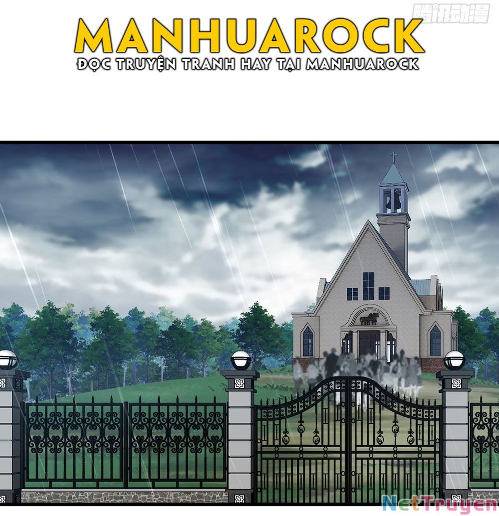 đọc truyện Tiên Tôn Lạc Vô Cực Chương 132 ảnh 24 tại Thiên Thai Truyện