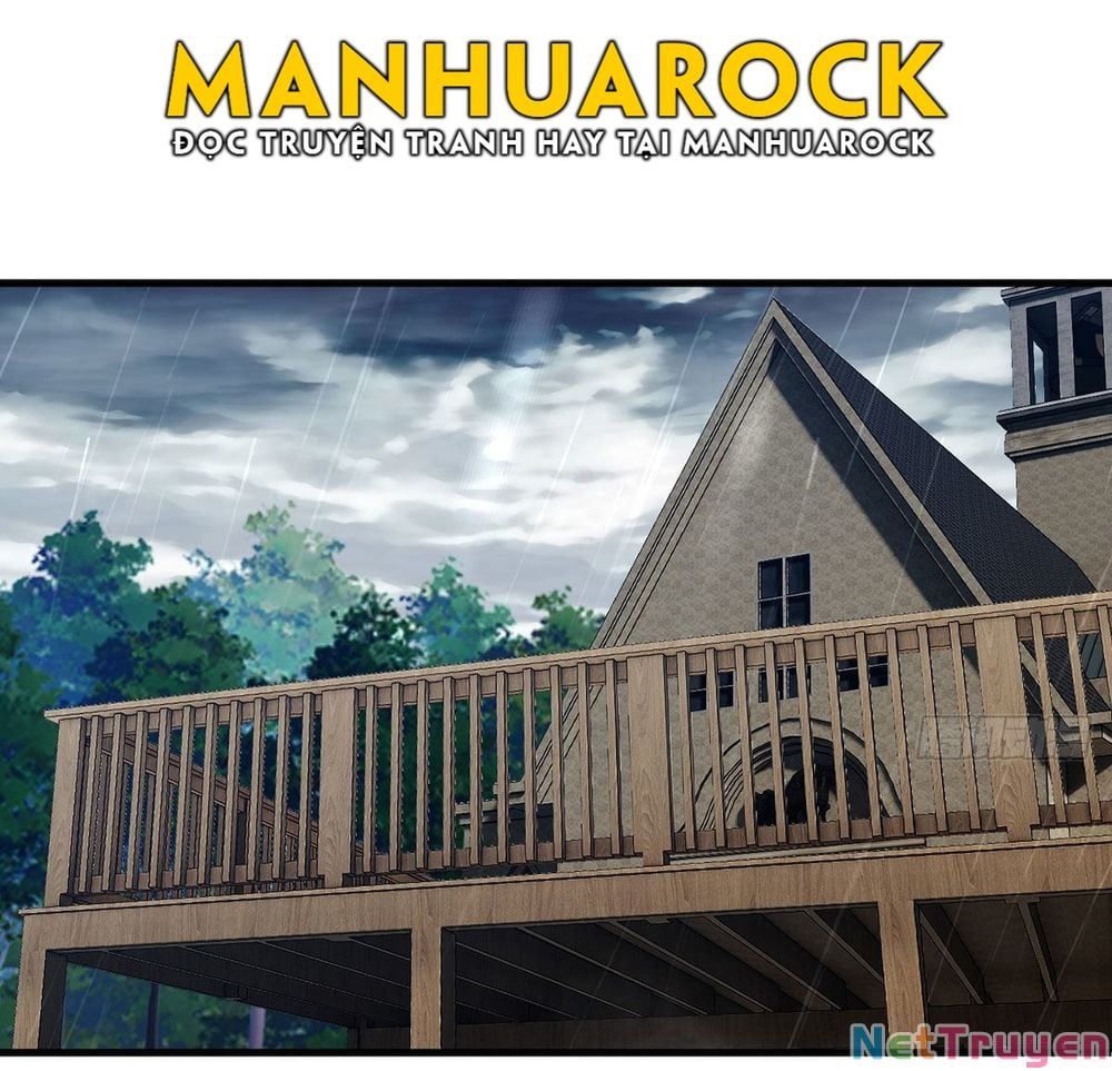 đọc truyện Tiên Tôn Lạc Vô Cực Chương 132 ảnh 28 tại Thiên Thai Truyện