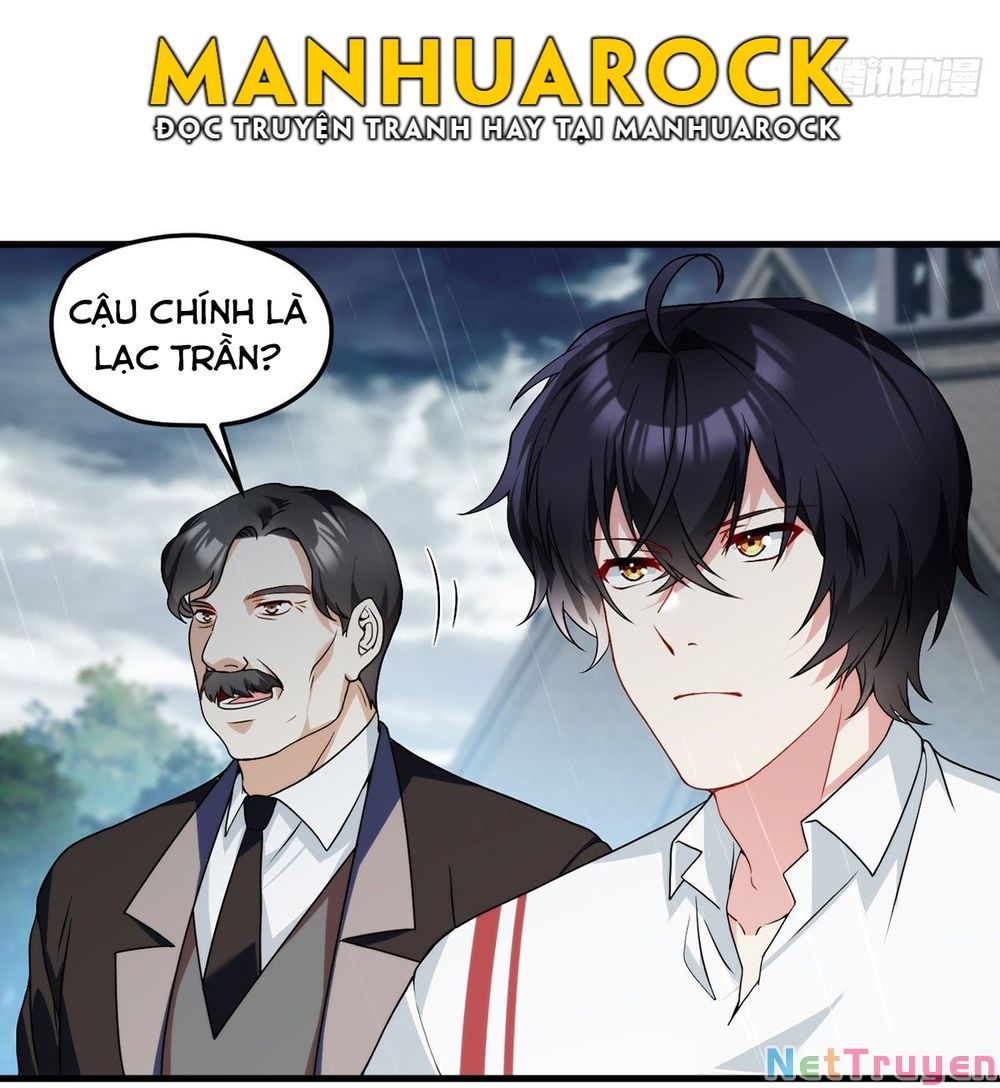 đọc truyện Tiên Tôn Lạc Vô Cực Chương 132 ảnh 30 tại Thiên Thai Truyện