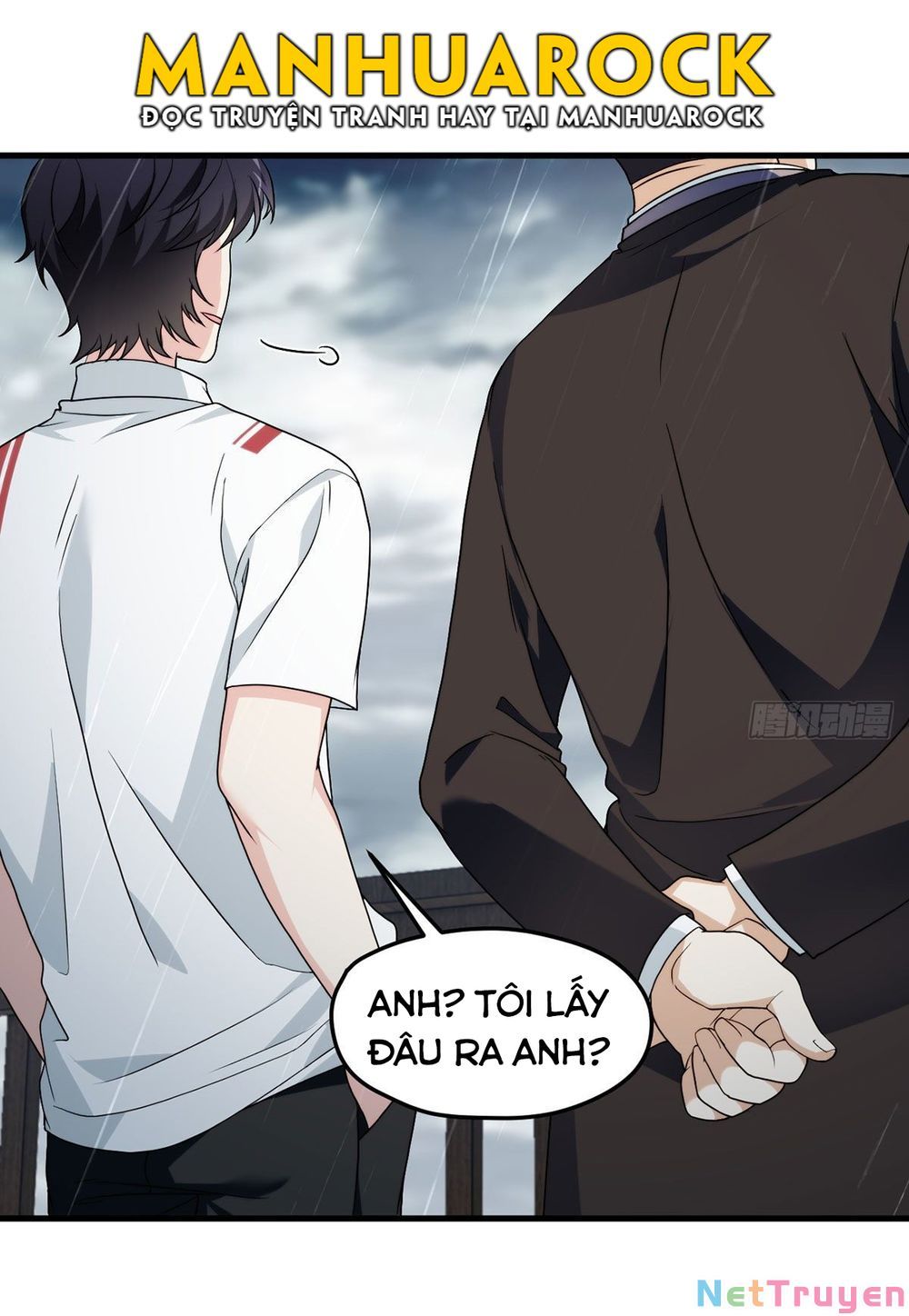 đọc truyện Tiên Tôn Lạc Vô Cực Chương 132 ảnh 32 tại Thiên Thai Truyện