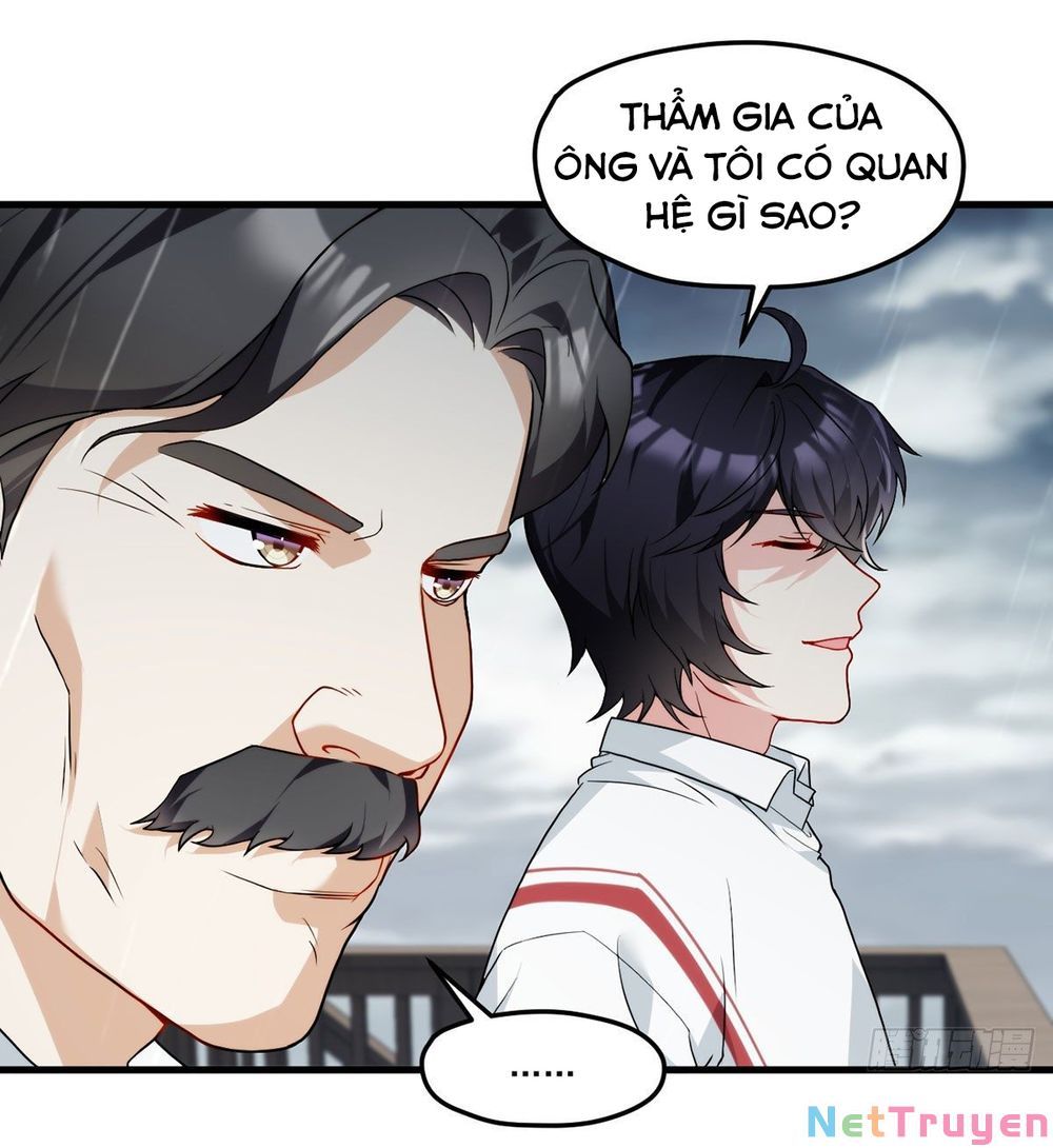 đọc truyện Tiên Tôn Lạc Vô Cực Chương 132 ảnh 33 tại Thiên Thai Truyện