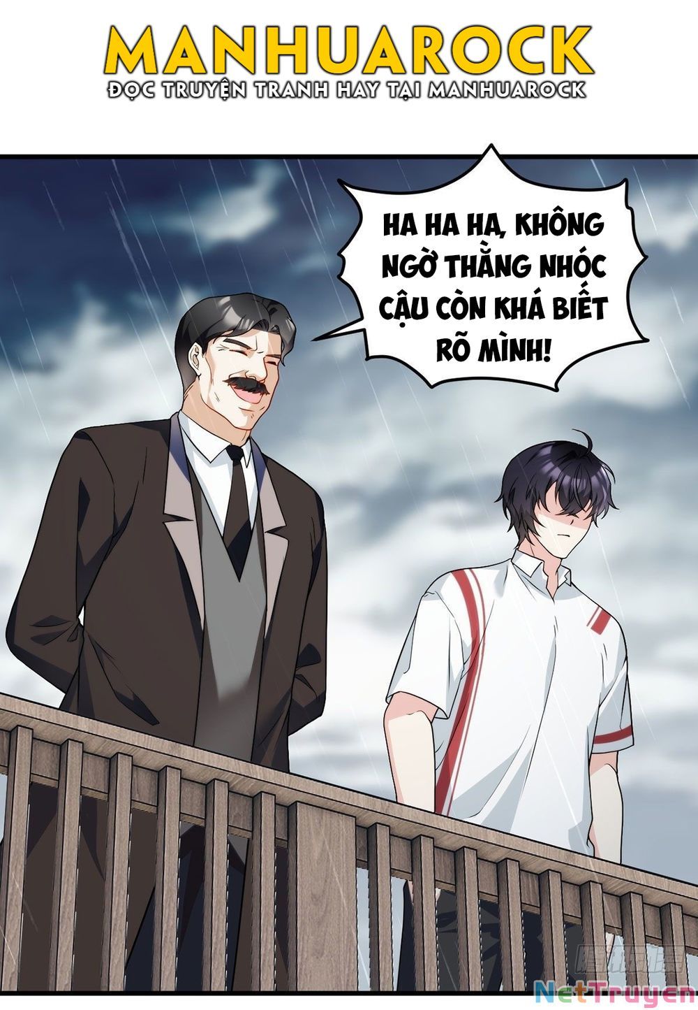 đọc truyện Tiên Tôn Lạc Vô Cực Chương 132 ảnh 34 tại Thiên Thai Truyện