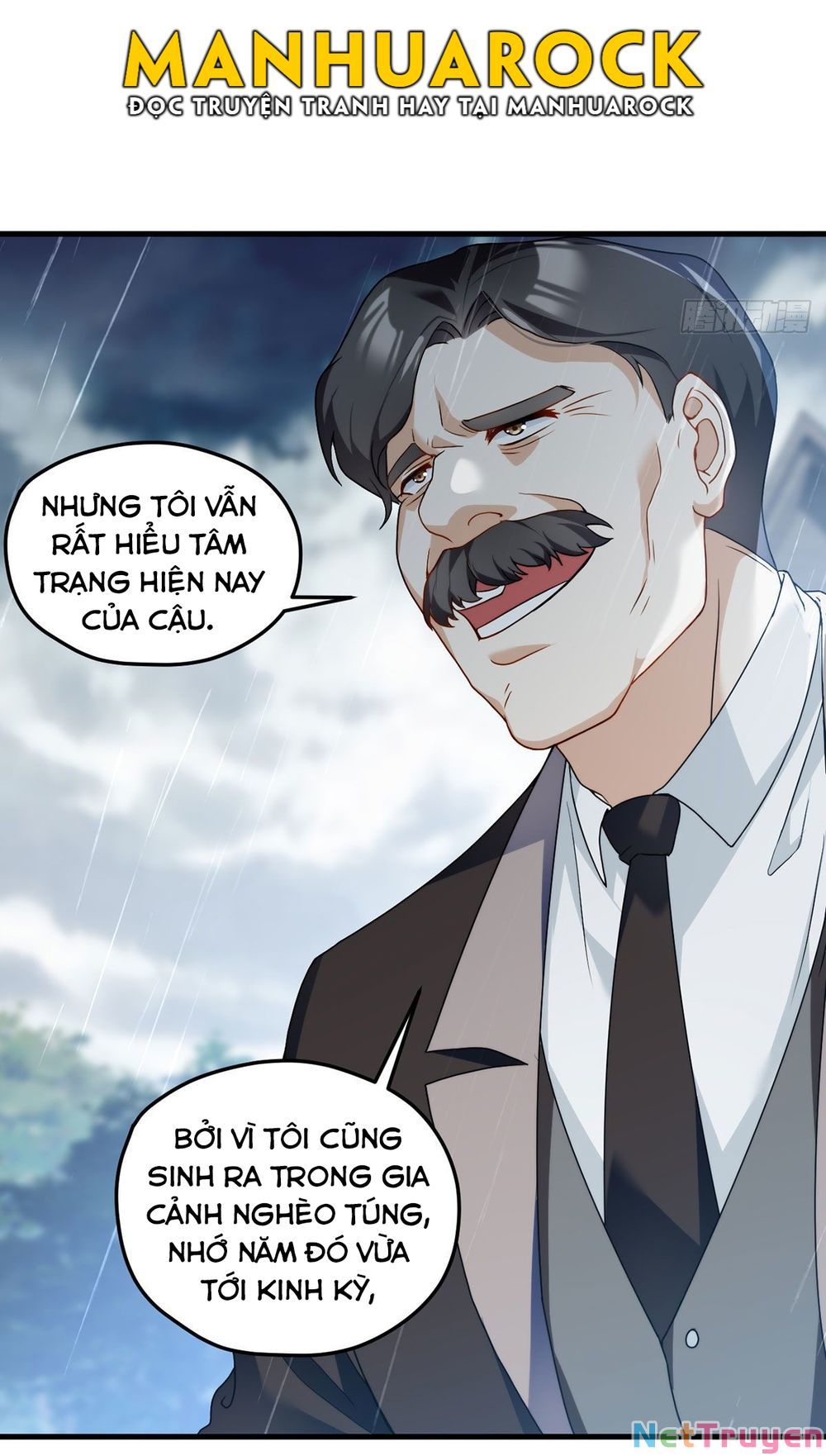 đọc truyện Tiên Tôn Lạc Vô Cực Chương 132 ảnh 36 tại Thiên Thai Truyện