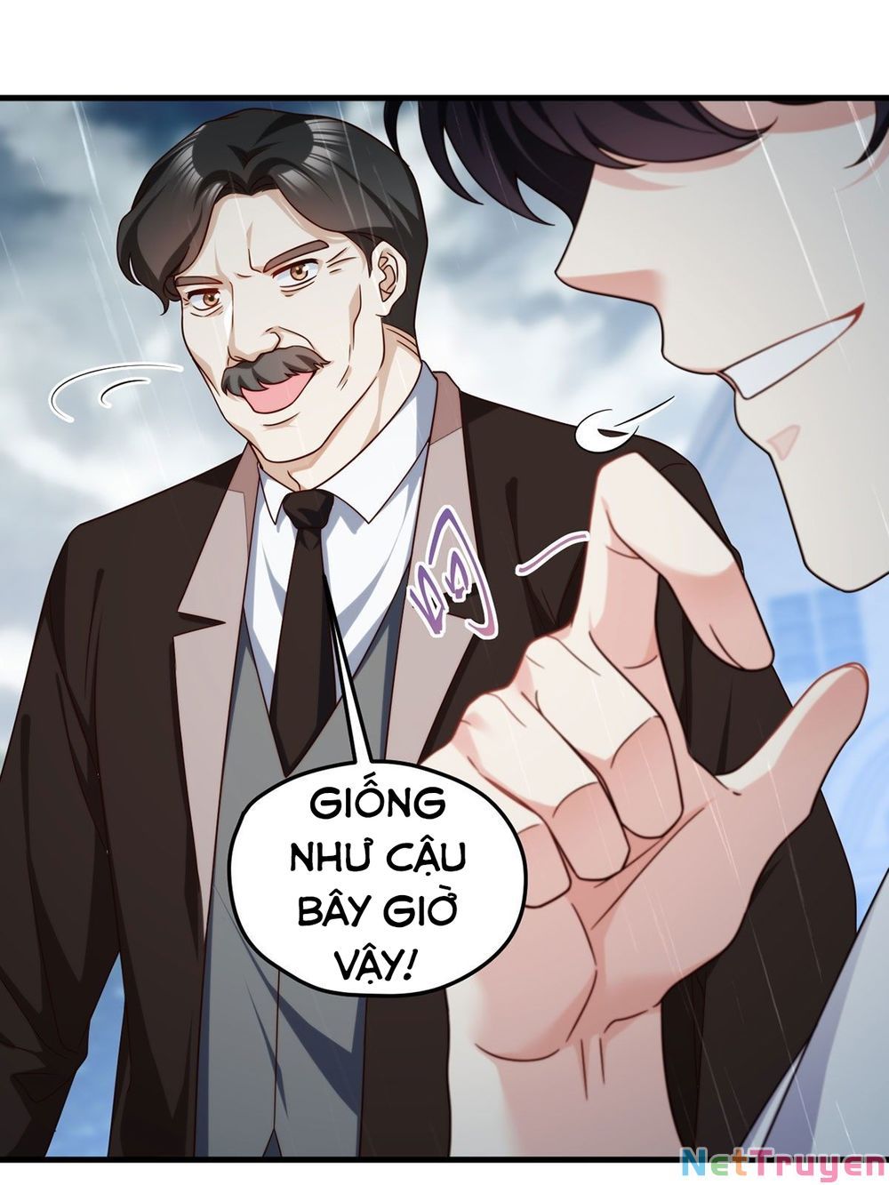 đọc truyện Tiên Tôn Lạc Vô Cực Chương 132 ảnh 39 tại Thiên Thai Truyện