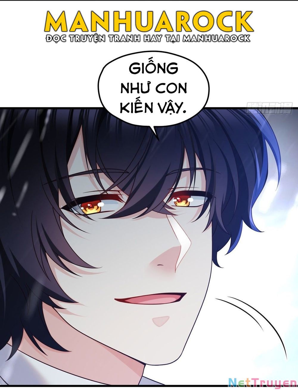 đọc truyện Tiên Tôn Lạc Vô Cực Chương 132 ảnh 42 tại Thiên Thai Truyện