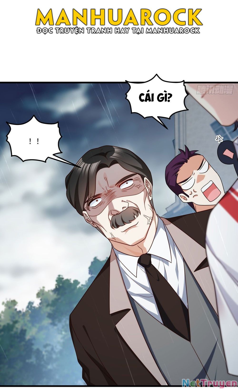 đọc truyện Tiên Tôn Lạc Vô Cực Chương 132 ảnh 43 tại Thiên Thai Truyện