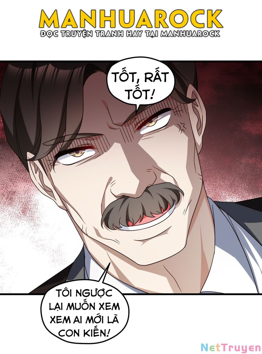 đọc truyện Tiên Tôn Lạc Vô Cực Chương 132 ảnh 44 tại Thiên Thai Truyện