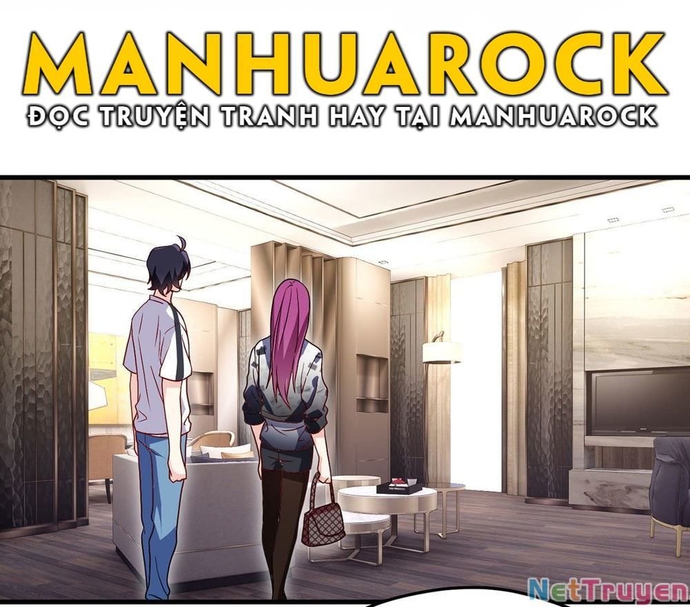 đọc truyện Tiên Tôn Lạc Vô Cực Chương 134 ảnh 12 tại Thiên Thai Truyện