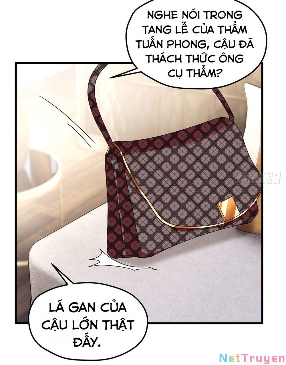 đọc truyện Tiên Tôn Lạc Vô Cực Chương 134 ảnh 13 tại Thiên Thai Truyện