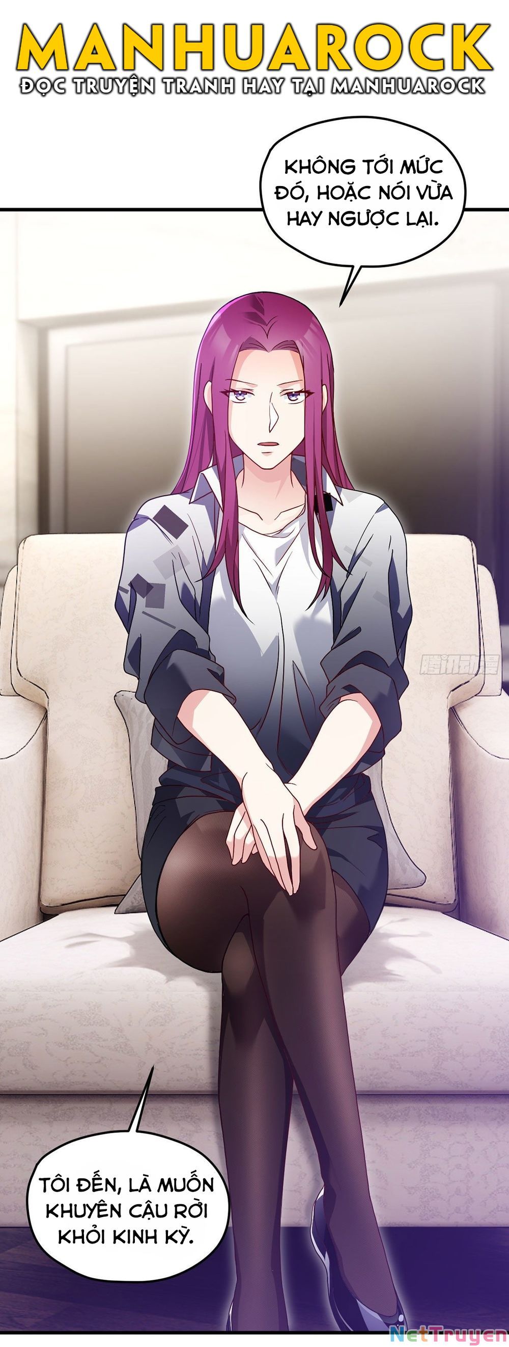 đọc truyện Tiên Tôn Lạc Vô Cực Chương 134 ảnh 15 tại Thiên Thai Truyện