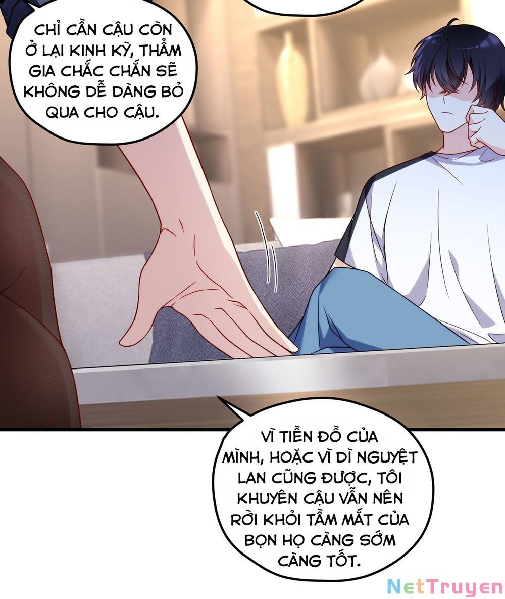 đọc truyện Tiên Tôn Lạc Vô Cực Chương 134 ảnh 17 tại Thiên Thai Truyện