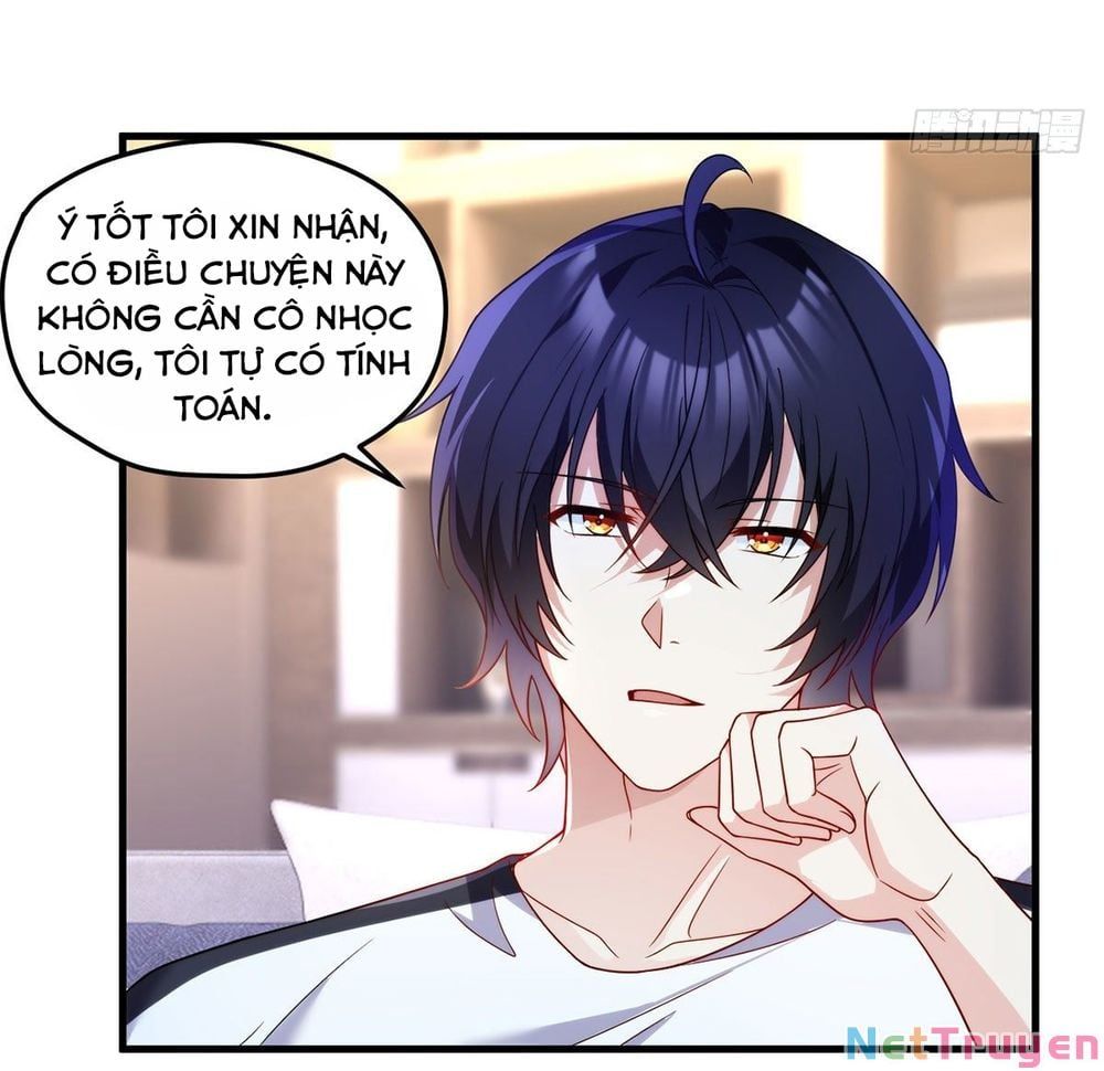 đọc truyện Tiên Tôn Lạc Vô Cực Chương 134 ảnh 18 tại Thiên Thai Truyện