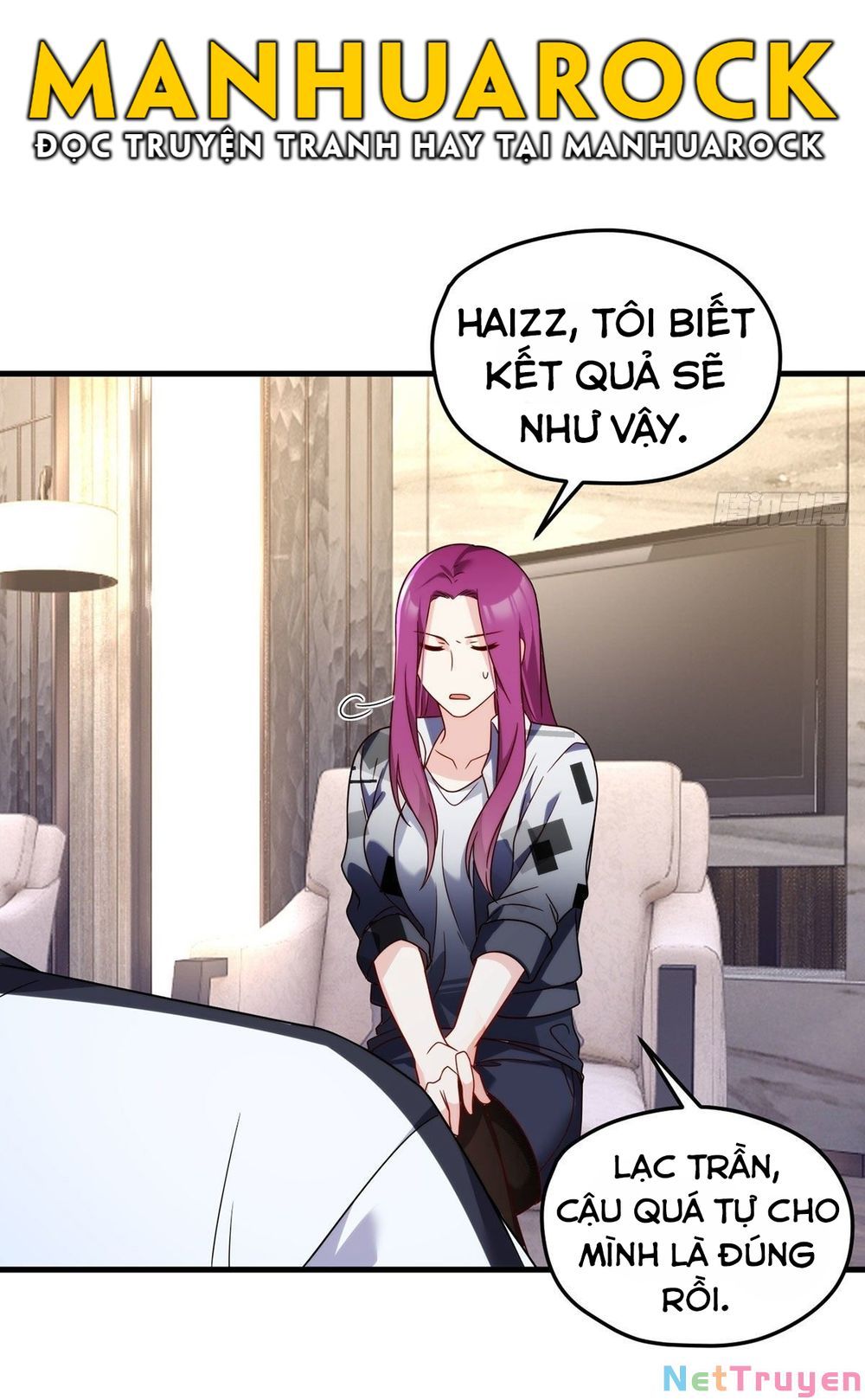 đọc truyện Tiên Tôn Lạc Vô Cực Chương 134 ảnh 19 tại Thiên Thai Truyện