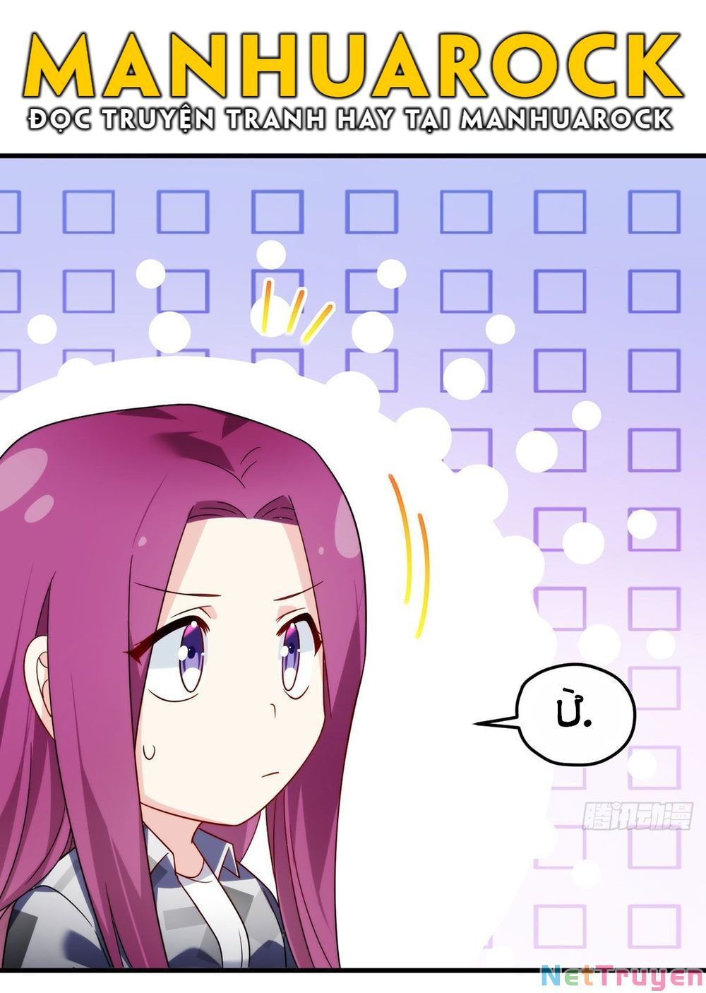 đọc truyện Tiên Tôn Lạc Vô Cực Chương 134 ảnh 21 tại Thiên Thai Truyện