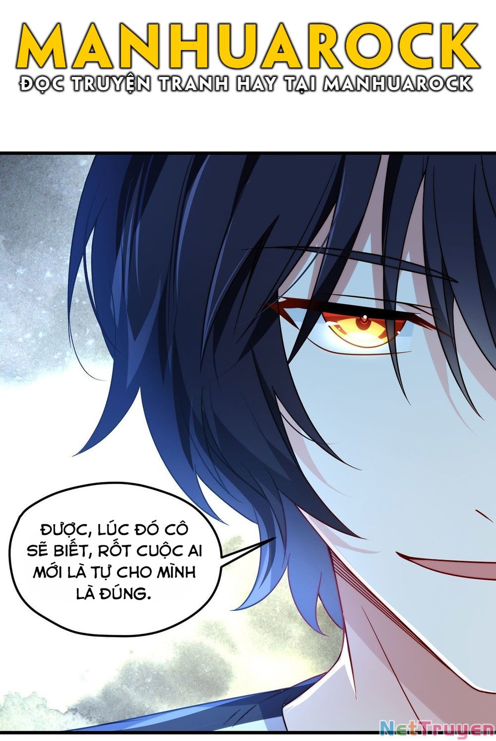 đọc truyện Tiên Tôn Lạc Vô Cực Chương 134 ảnh 22 tại Thiên Thai Truyện