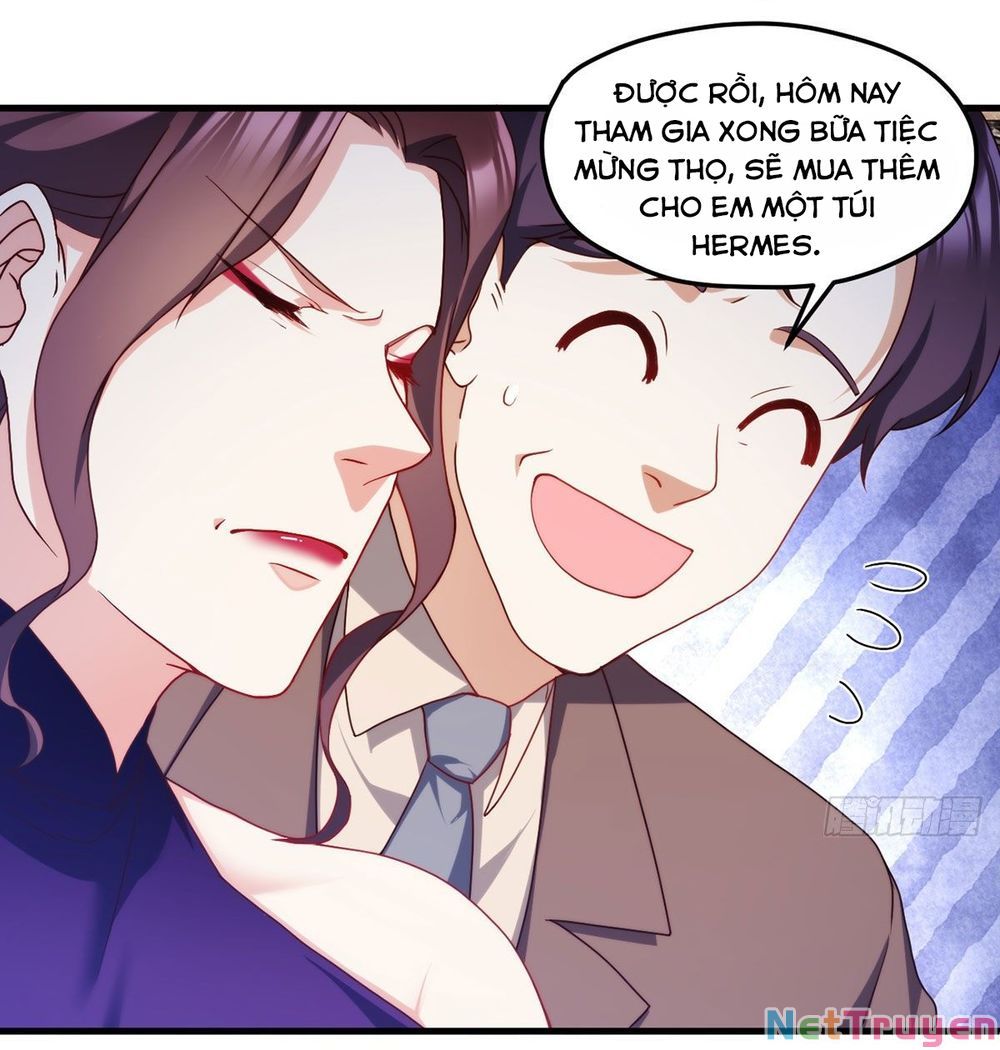 đọc truyện Tiên Tôn Lạc Vô Cực Chương 134 ảnh 27 tại Thiên Thai Truyện