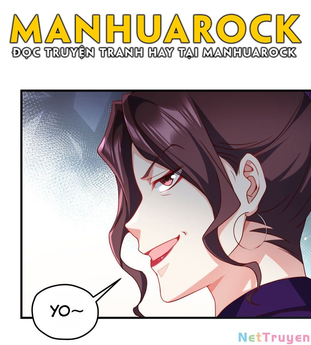 đọc truyện Tiên Tôn Lạc Vô Cực Chương 134 ảnh 30 tại Thiên Thai Truyện