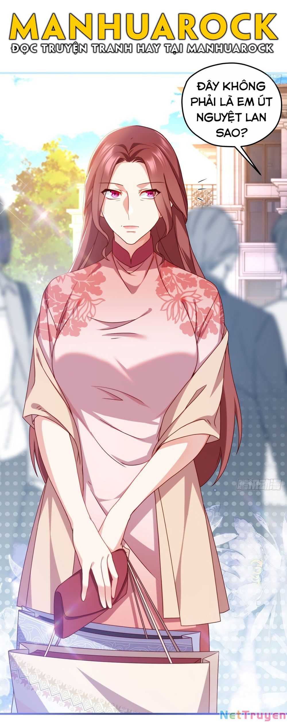 đọc truyện Tiên Tôn Lạc Vô Cực Chương 134 ảnh 31 tại Thiên Thai Truyện