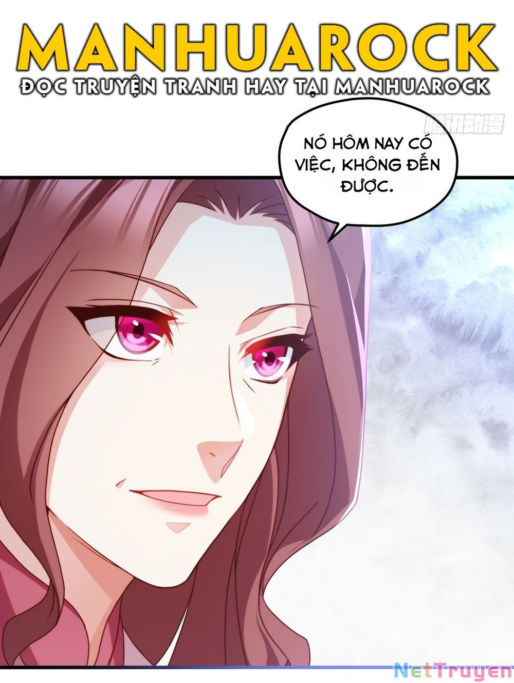 đọc truyện Tiên Tôn Lạc Vô Cực Chương 134 ảnh 33 tại Thiên Thai Truyện