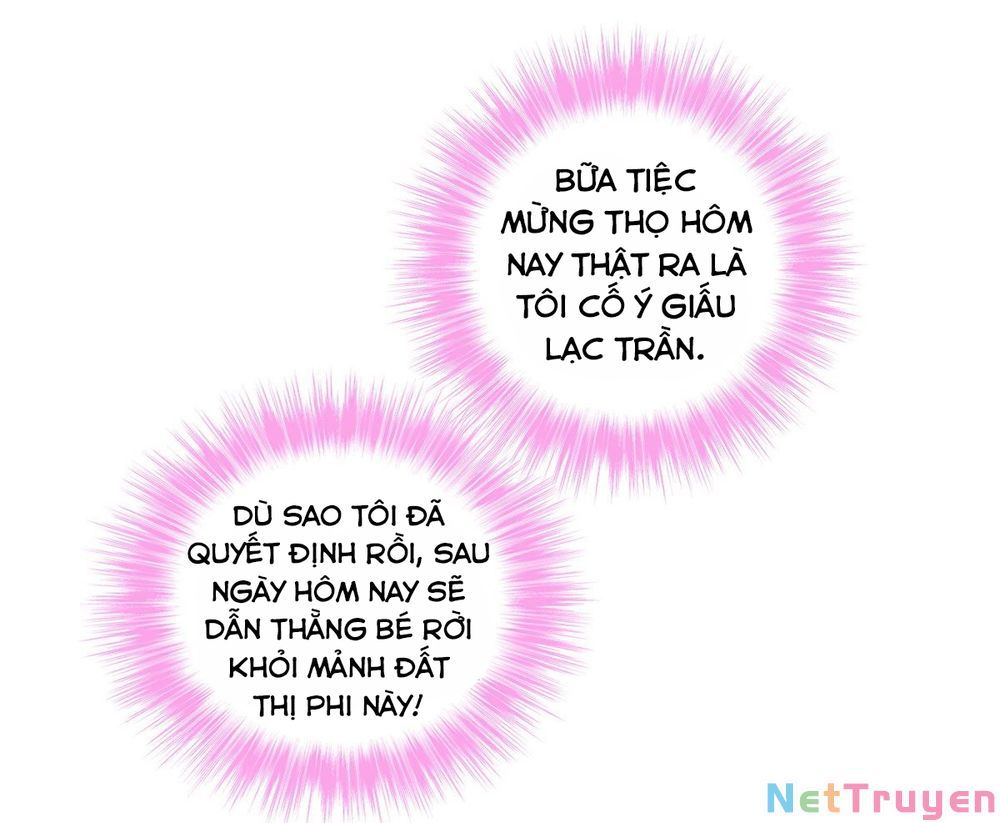 đọc truyện Tiên Tôn Lạc Vô Cực Chương 134 ảnh 34 tại Thiên Thai Truyện