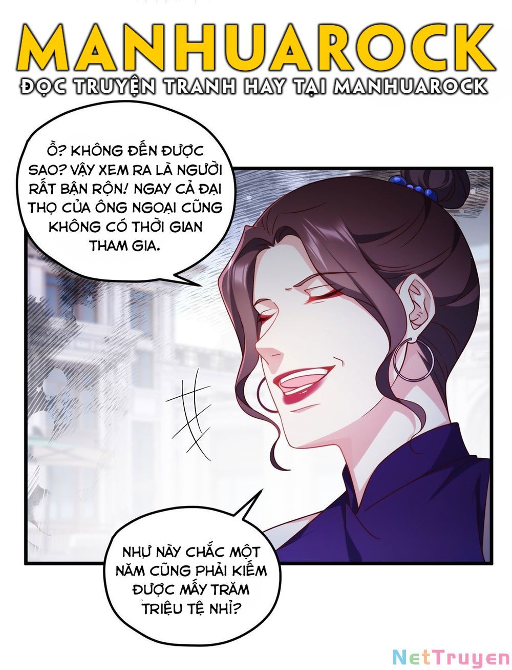 đọc truyện Tiên Tôn Lạc Vô Cực Chương 134 ảnh 35 tại Thiên Thai Truyện