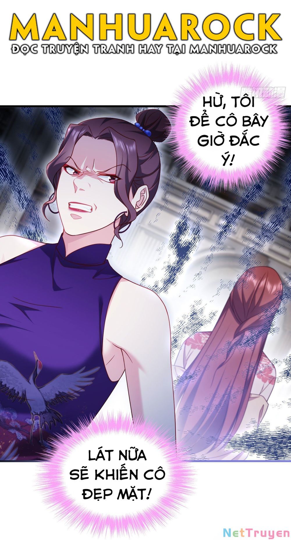 đọc truyện Tiên Tôn Lạc Vô Cực Chương 134 ảnh 37 tại Thiên Thai Truyện