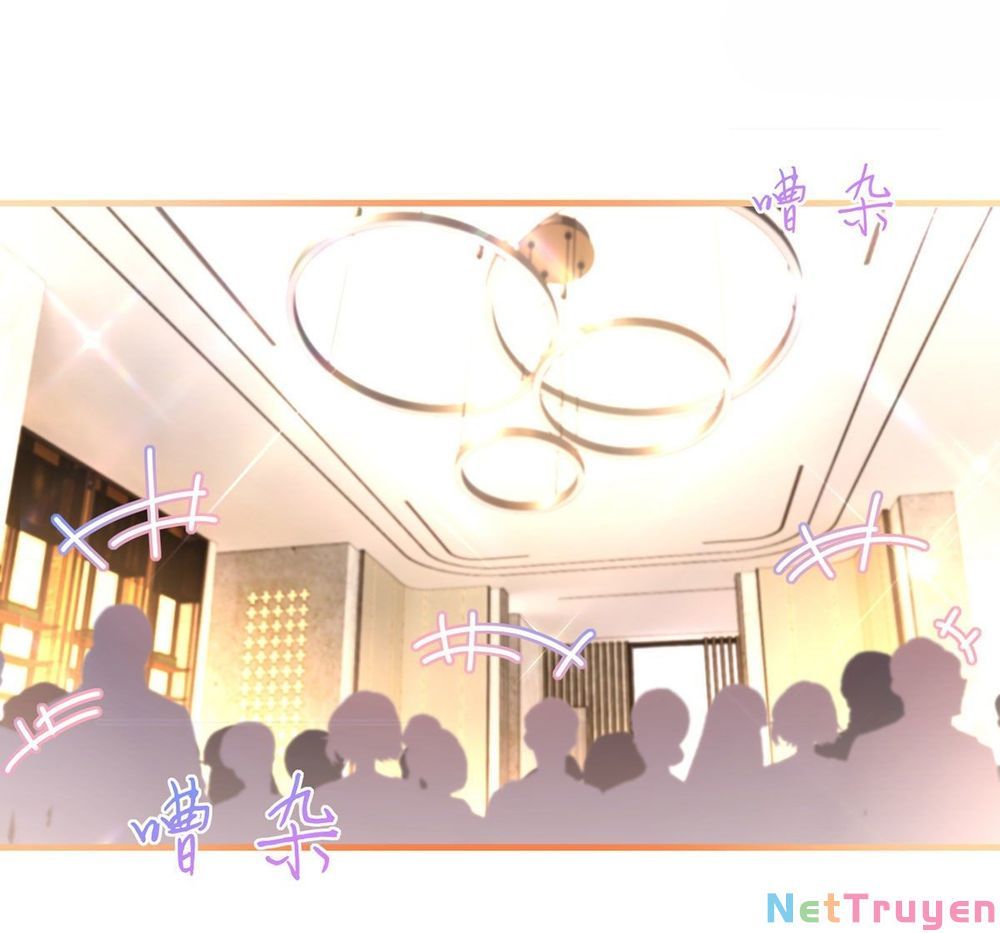 đọc truyện Tiên Tôn Lạc Vô Cực Chương 134 ảnh 38 tại Thiên Thai Truyện