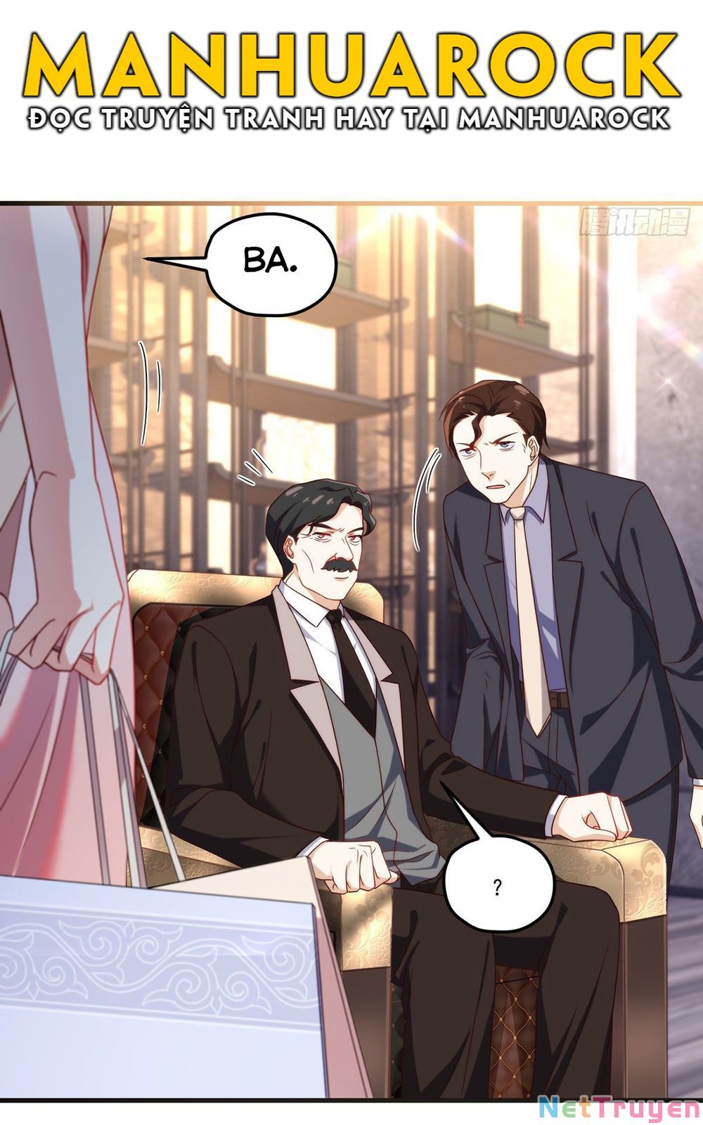 đọc truyện Tiên Tôn Lạc Vô Cực Chương 134 ảnh 39 tại Thiên Thai Truyện