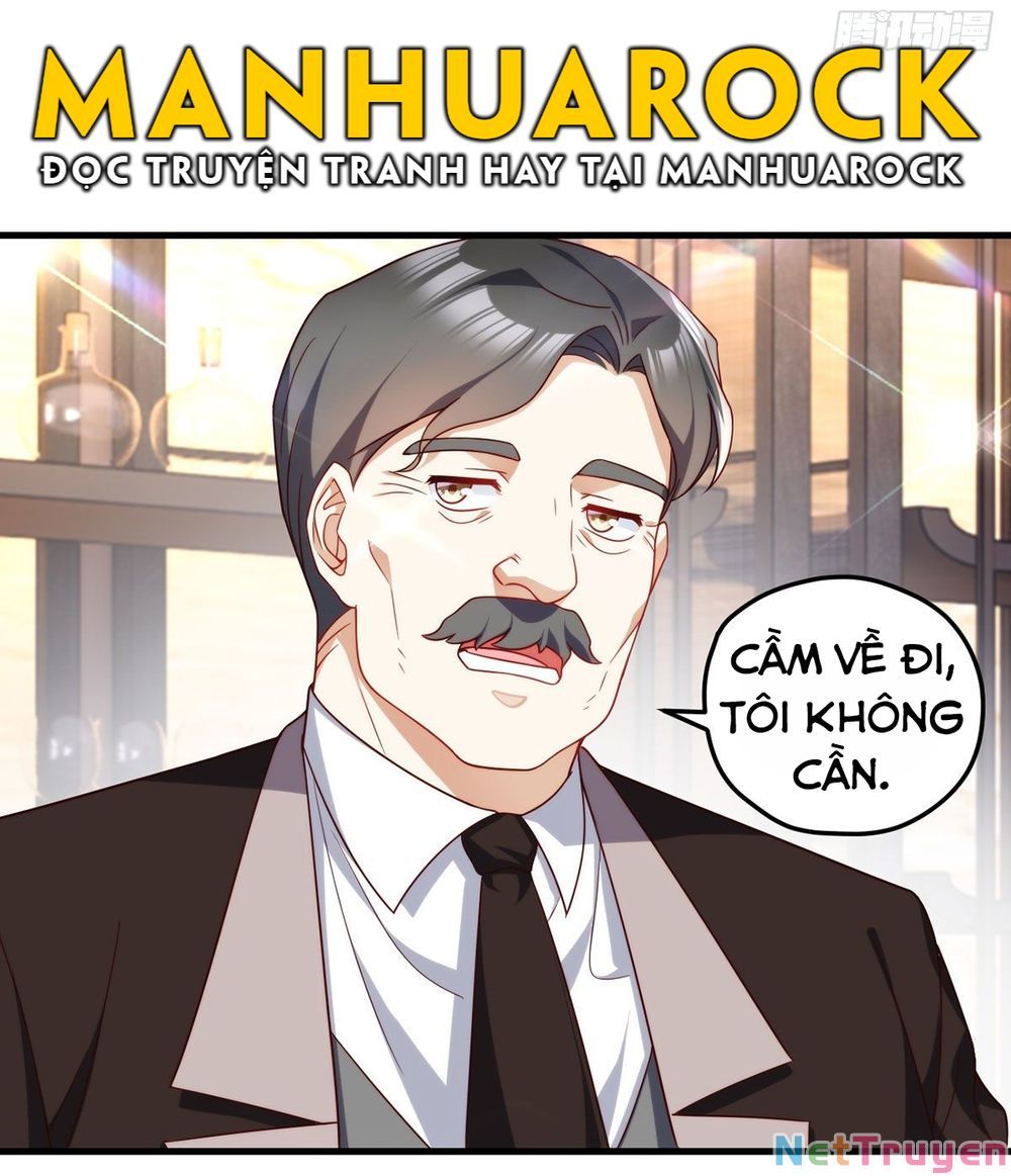 đọc truyện Tiên Tôn Lạc Vô Cực Chương 134 ảnh 41 tại Thiên Thai Truyện