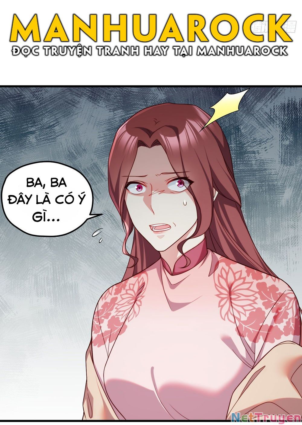 đọc truyện Tiên Tôn Lạc Vô Cực Chương 134 ảnh 42 tại Thiên Thai Truyện