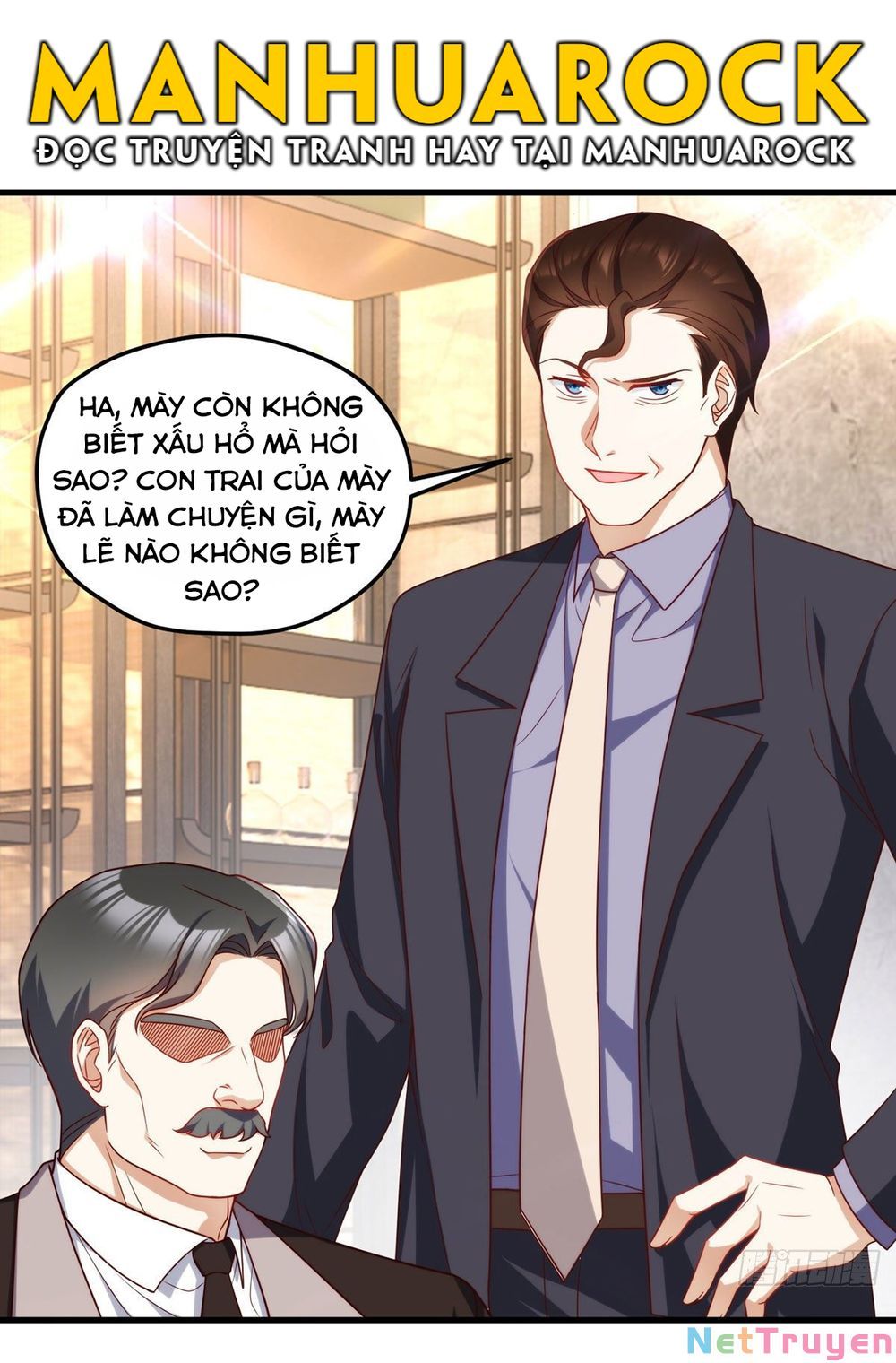 đọc truyện Tiên Tôn Lạc Vô Cực Chương 134 ảnh 43 tại Thiên Thai Truyện