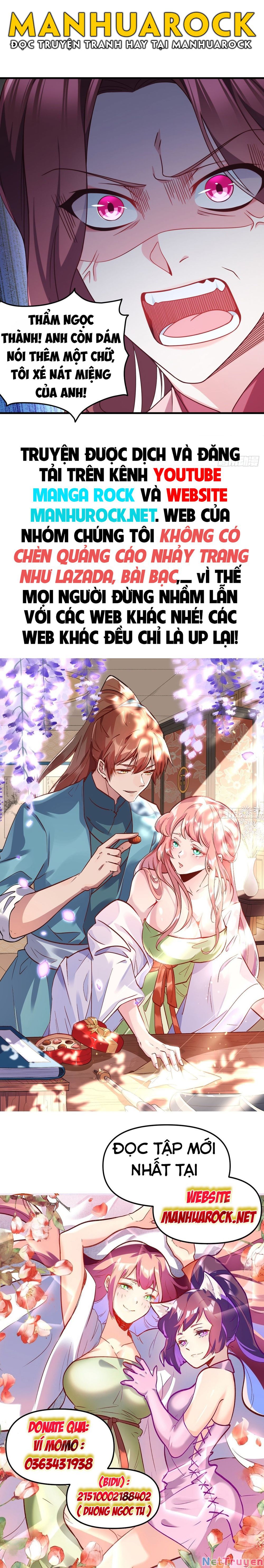 đọc truyện Tiên Tôn Lạc Vô Cực Chương 134 ảnh 45 tại Thiên Thai Truyện