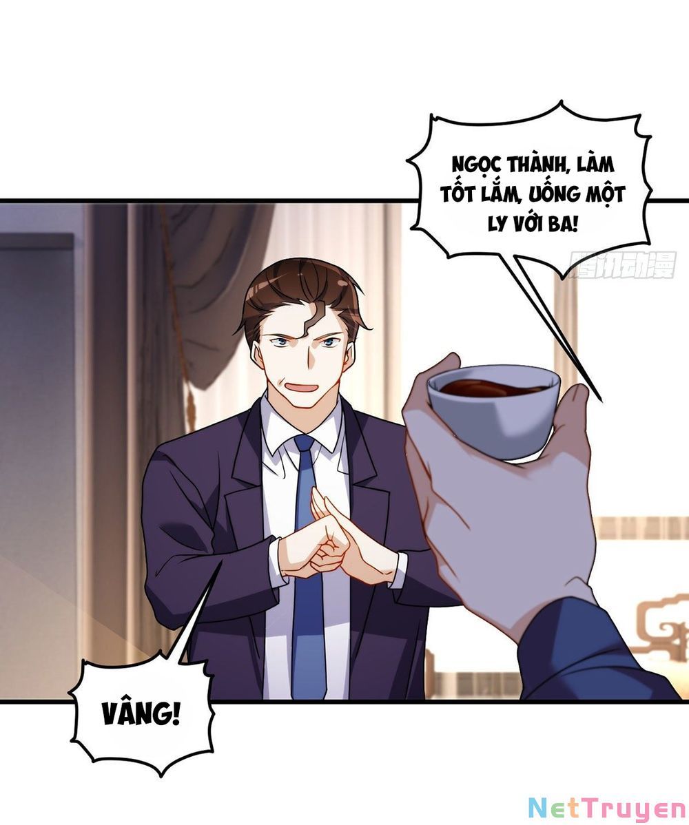 đọc truyện Tiên Tôn Lạc Vô Cực Chương 134 ảnh 7 tại Thiên Thai Truyện