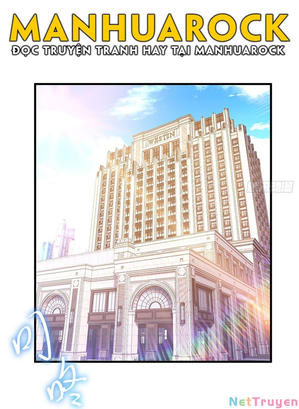 đọc truyện Tiên Tôn Lạc Vô Cực Chương 134 ảnh 8 tại Thiên Thai Truyện