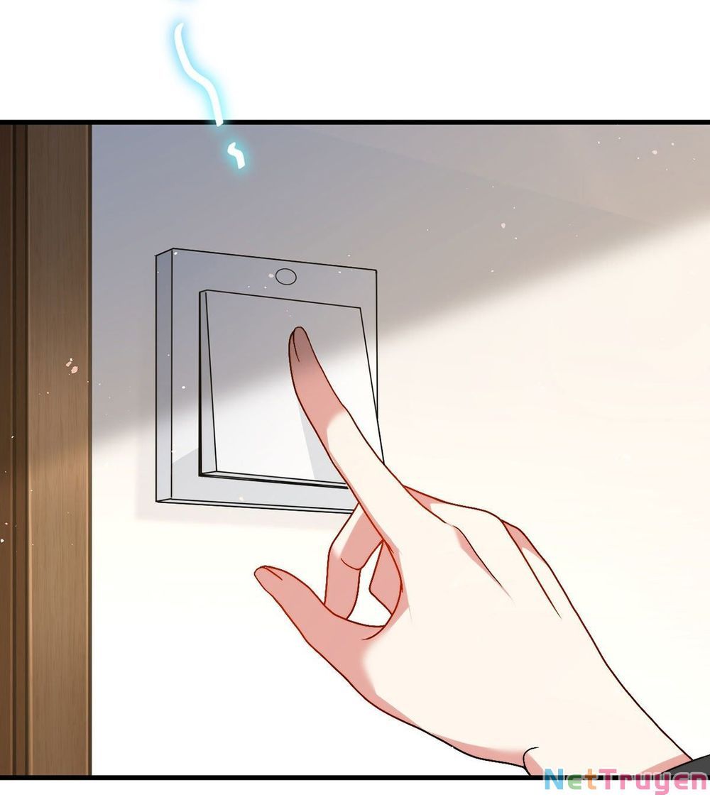 đọc truyện Tiên Tôn Lạc Vô Cực Chương 134 ảnh 9 tại Thiên Thai Truyện