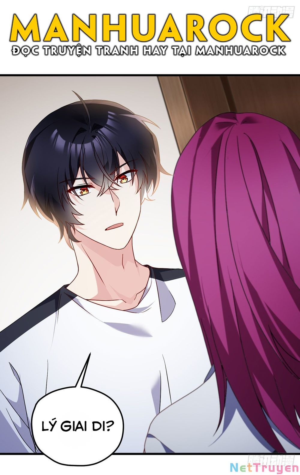 đọc truyện Tiên Tôn Lạc Vô Cực Chương 134 ảnh 10 tại Thiên Thai Truyện