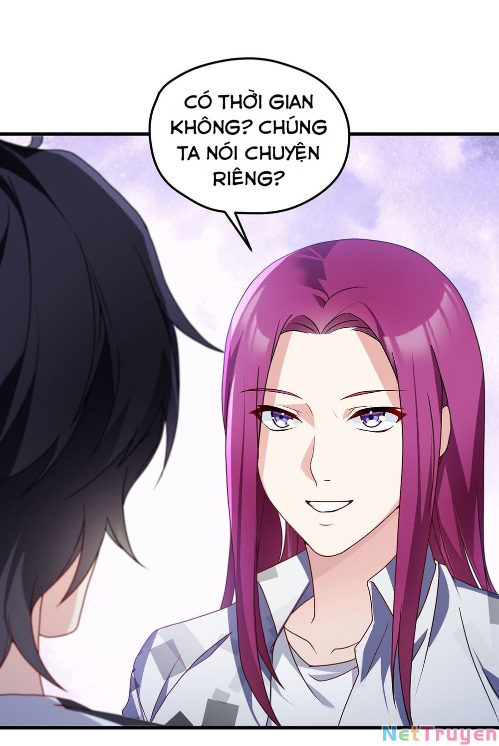 đọc truyện Tiên Tôn Lạc Vô Cực Chương 134 ảnh 11 tại Thiên Thai Truyện