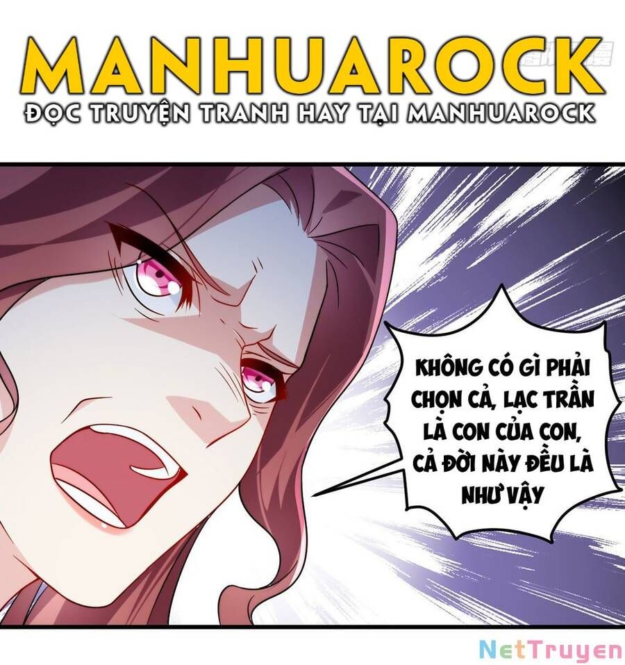 đọc truyện Tiên Tôn Lạc Vô Cực Chương 135 ảnh 12 tại Thiên Thai Truyện