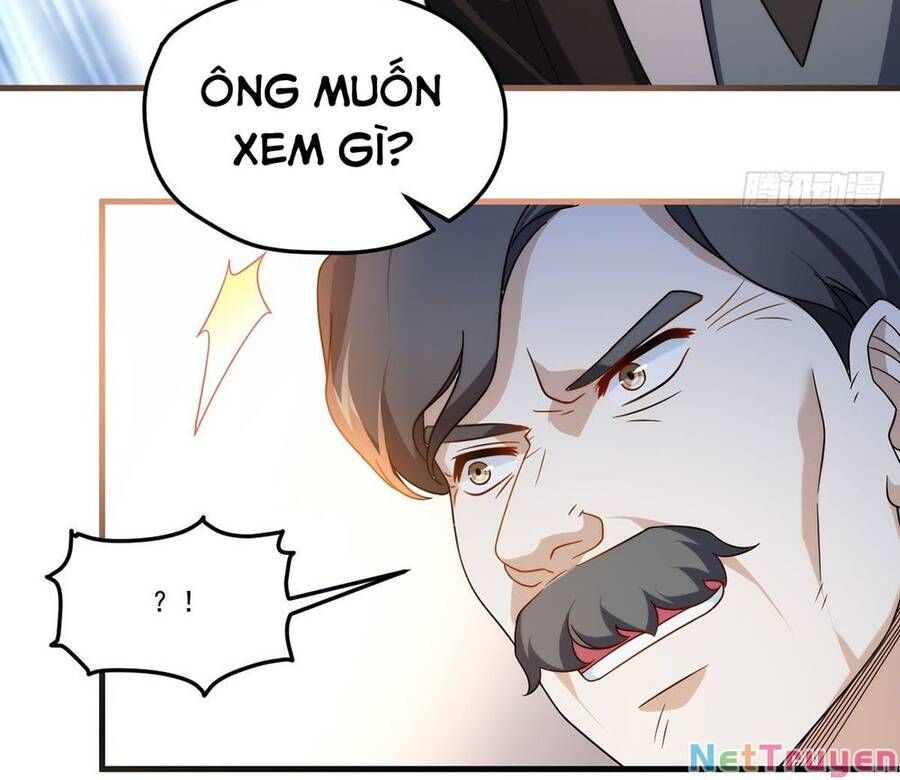 đọc truyện Tiên Tôn Lạc Vô Cực Chương 135 ảnh 14 tại Thiên Thai Truyện