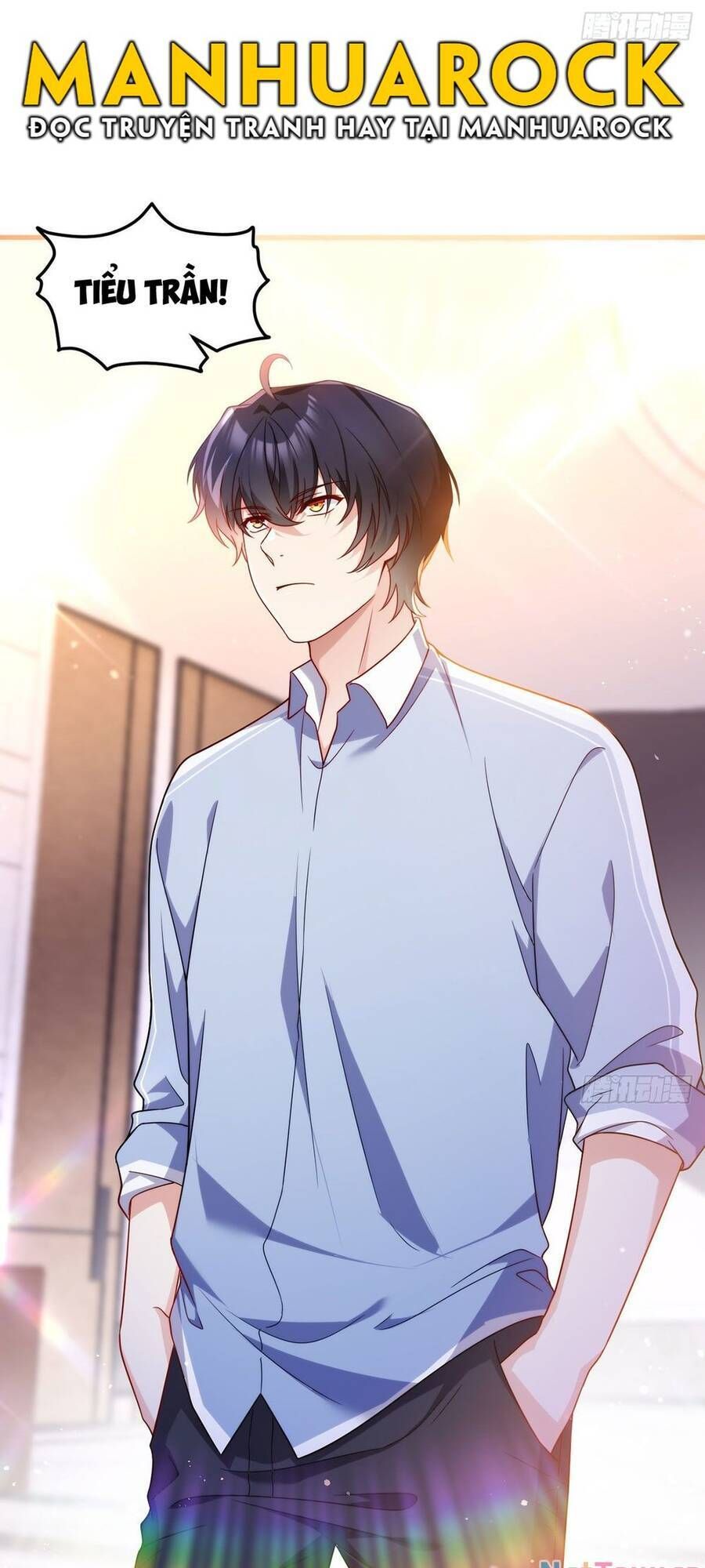 đọc truyện Tiên Tôn Lạc Vô Cực Chương 135 ảnh 16 tại Thiên Thai Truyện