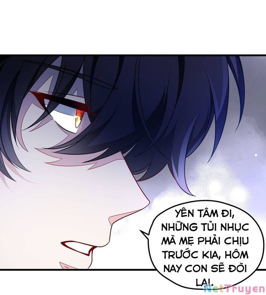 đọc truyện Tiên Tôn Lạc Vô Cực Chương 135 ảnh 19 tại Thiên Thai Truyện