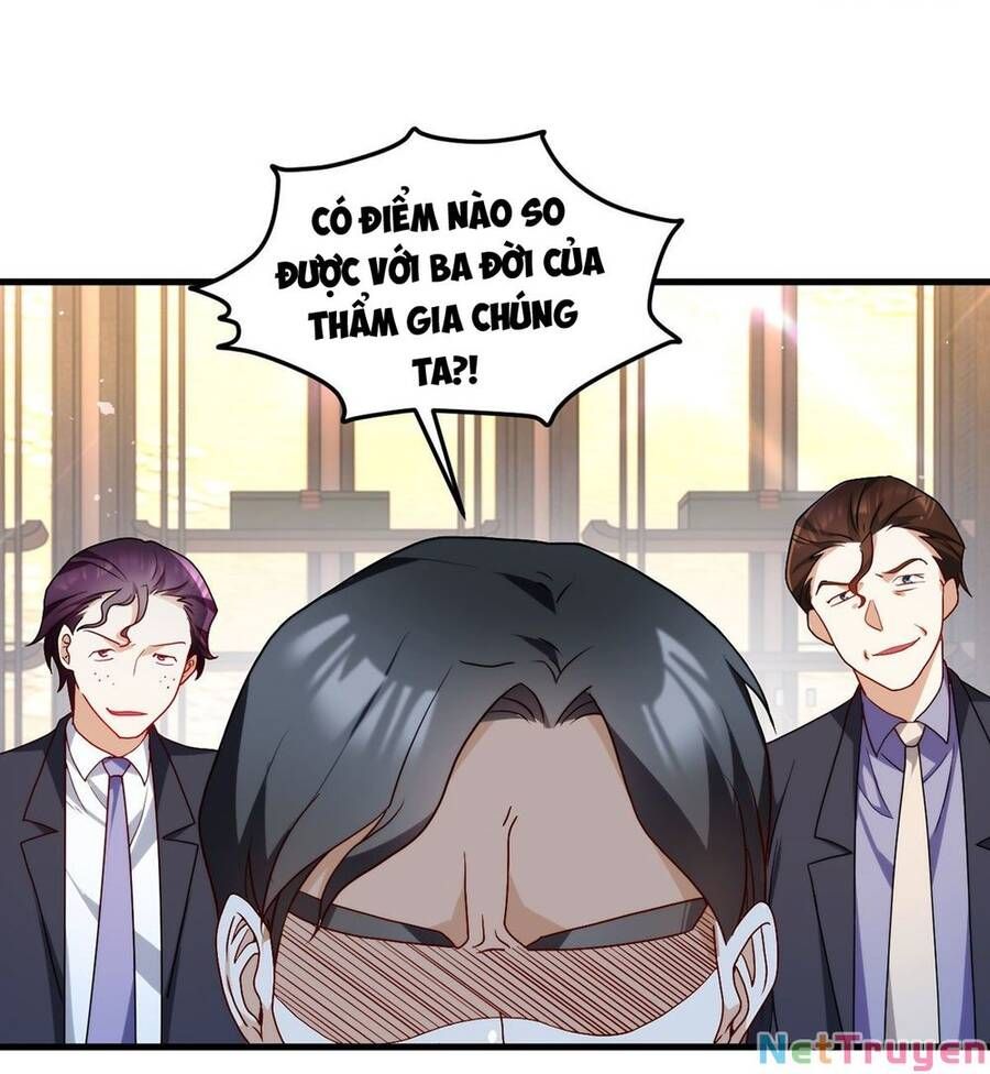 đọc truyện Tiên Tôn Lạc Vô Cực Chương 135 ảnh 21 tại Thiên Thai Truyện