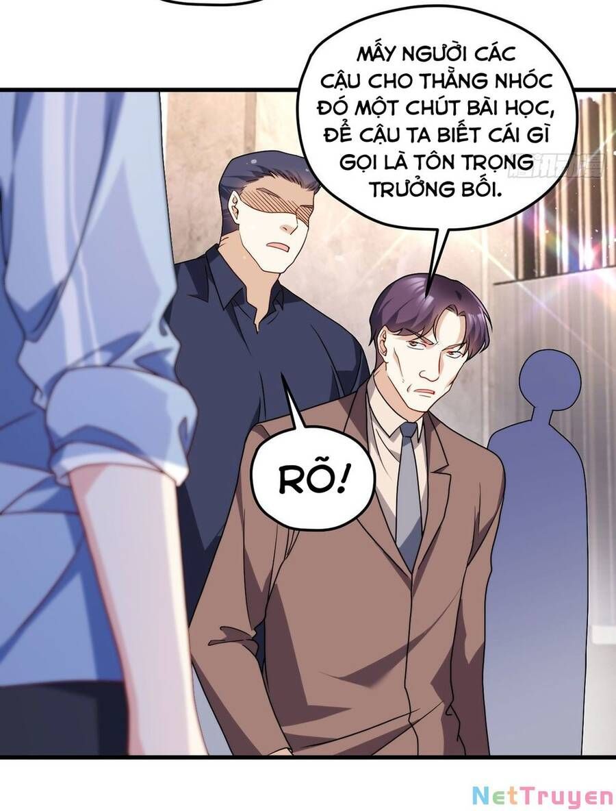 đọc truyện Tiên Tôn Lạc Vô Cực Chương 135 ảnh 25 tại Thiên Thai Truyện