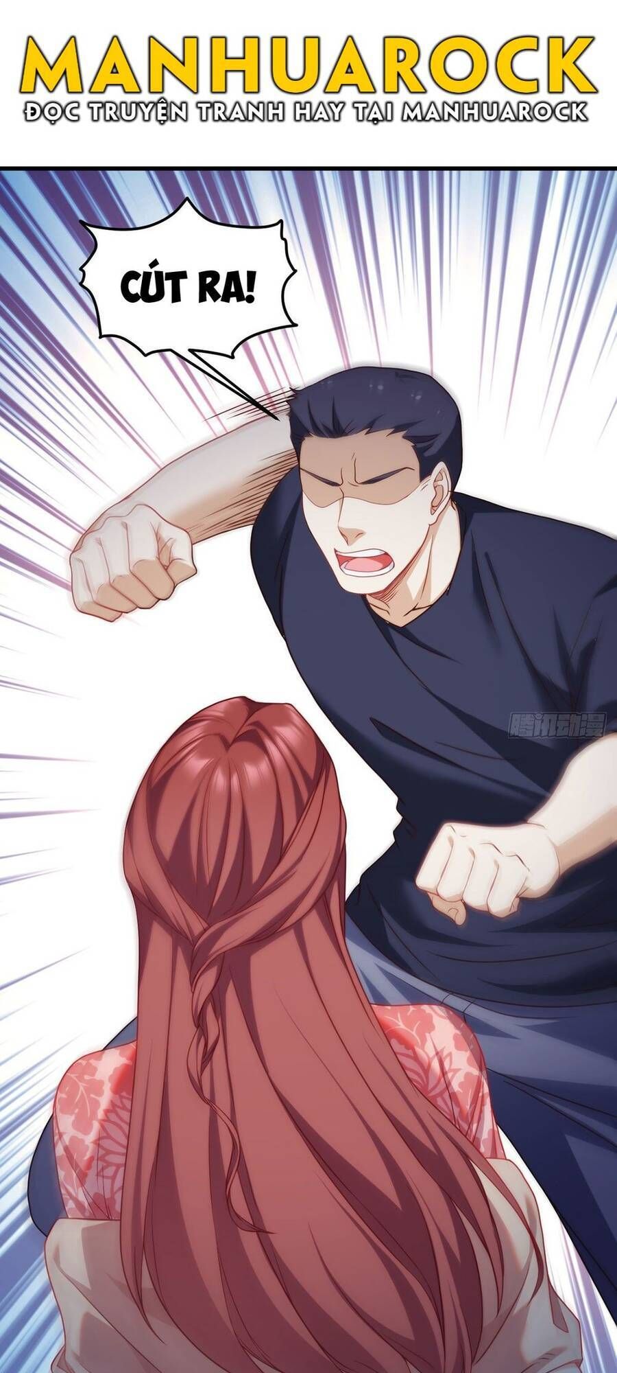 đọc truyện Tiên Tôn Lạc Vô Cực Chương 135 ảnh 27 tại Thiên Thai Truyện