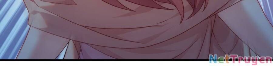 đọc truyện Tiên Tôn Lạc Vô Cực Chương 135 ảnh 28 tại Thiên Thai Truyện