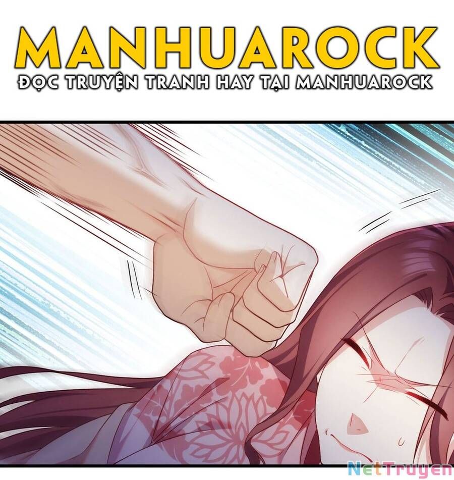 đọc truyện Tiên Tôn Lạc Vô Cực Chương 135 ảnh 29 tại Thiên Thai Truyện