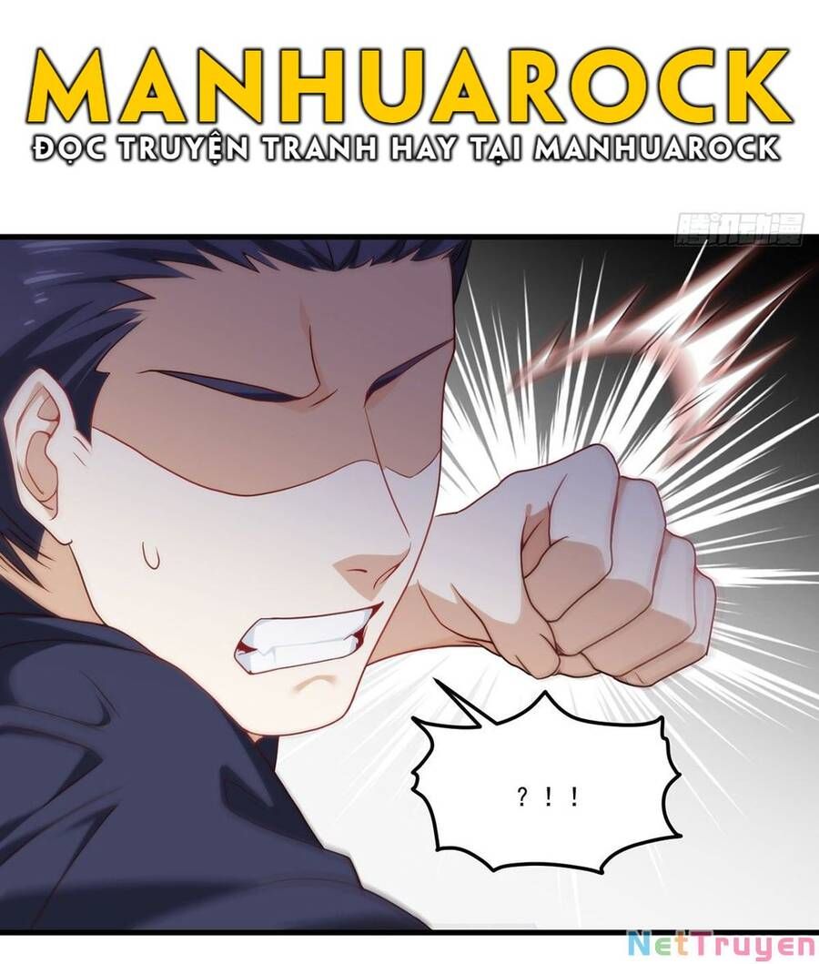 đọc truyện Tiên Tôn Lạc Vô Cực Chương 135 ảnh 30 tại Thiên Thai Truyện