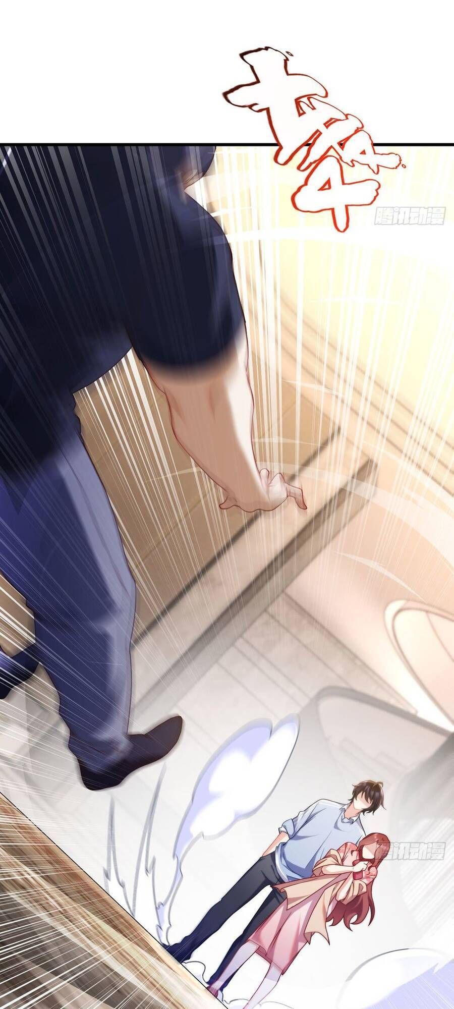 đọc truyện Tiên Tôn Lạc Vô Cực Chương 135 ảnh 31 tại Thiên Thai Truyện